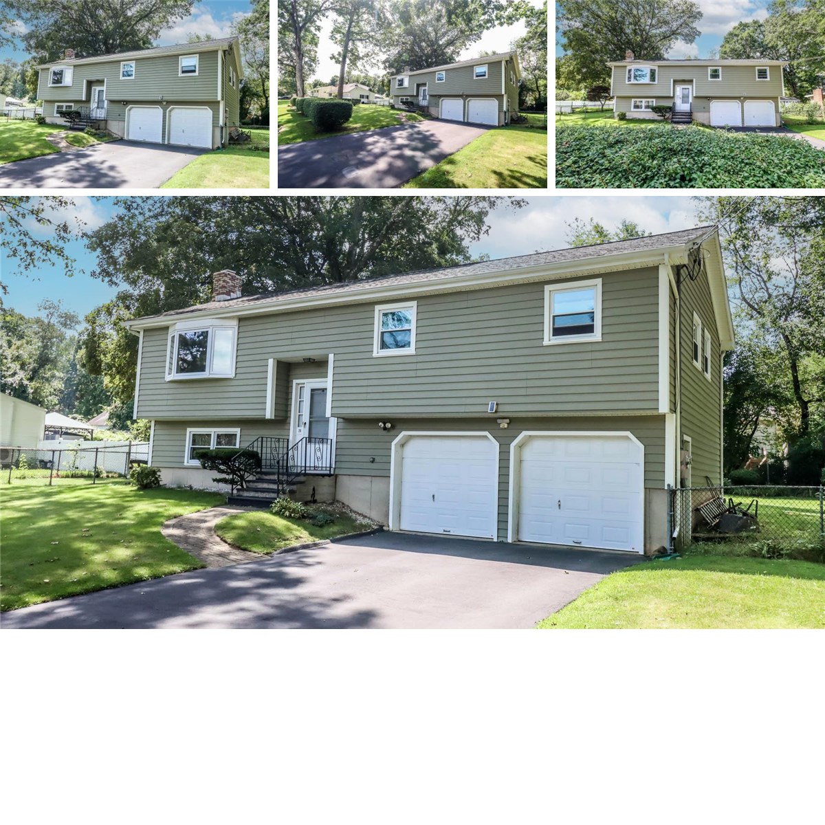 26 Southview Ave, Danbury, CT 06811