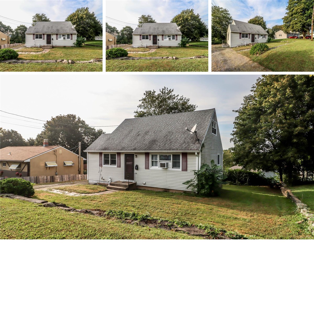 19 Harris Rd, Ansonia, CT 06401
