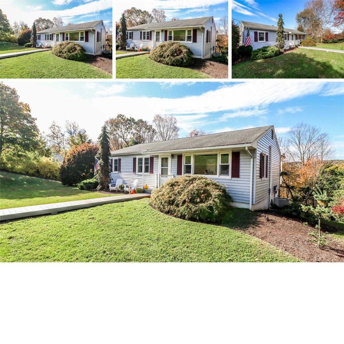10 Johns Rd, Brookfield, CT 06804