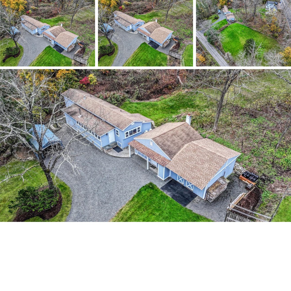 323 Walker Brook Rd S, New Milford, CT 06776
