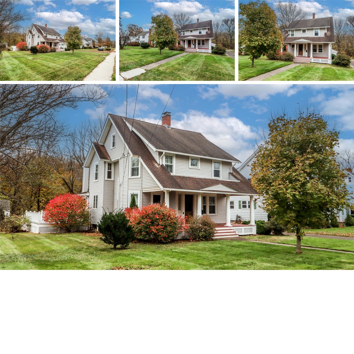73 Oakland Rd, Southington, CT 06489