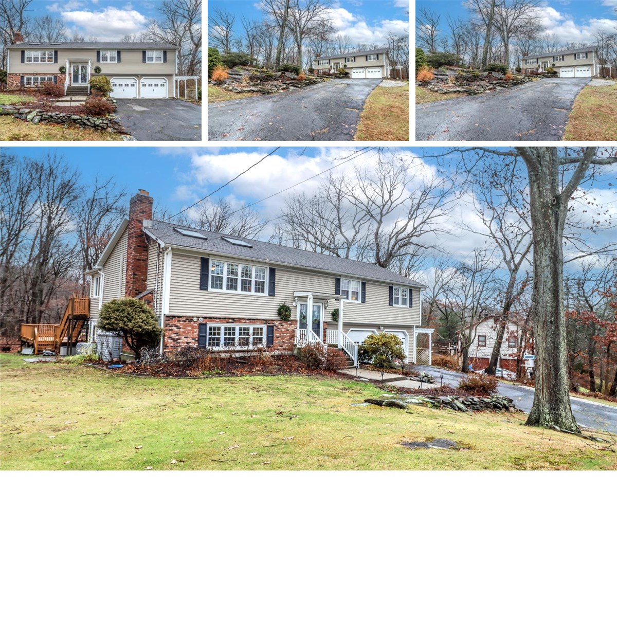 9 April Ln, Shelton, CT 06484