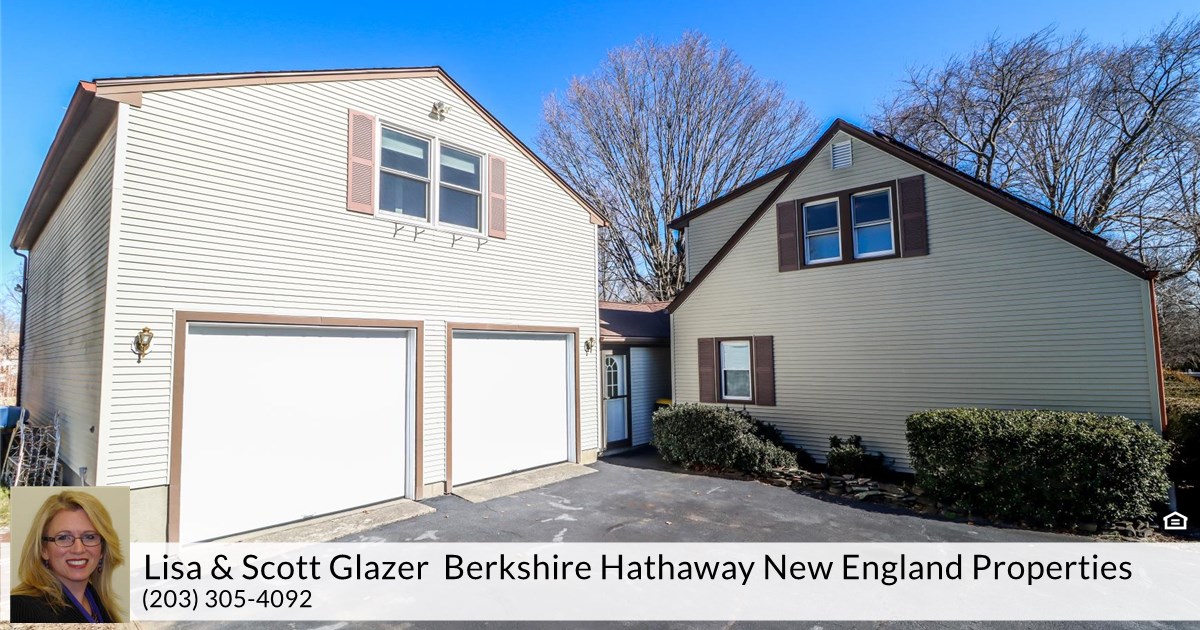 61 Pulaski Hwy, Ansonia, CT 06401