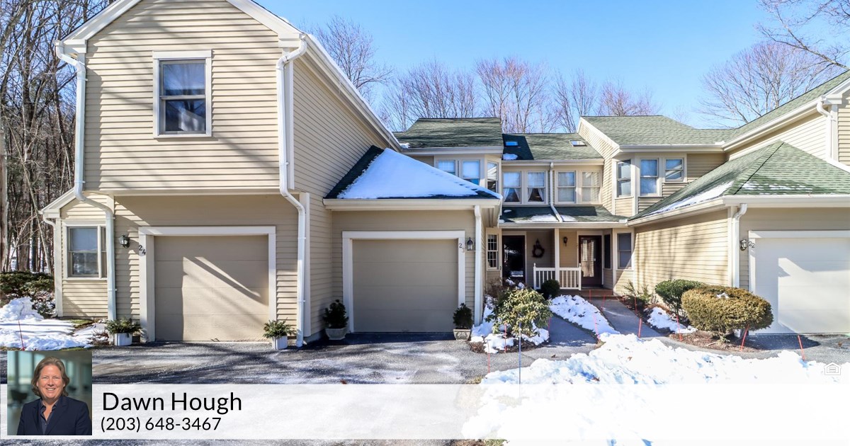 23 Sullivan Farm Rd, New Milford, CT 06776