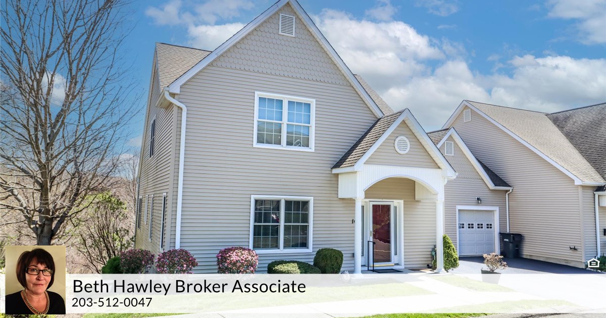 14 Heron View Rd, New Fairfield, CT 06812