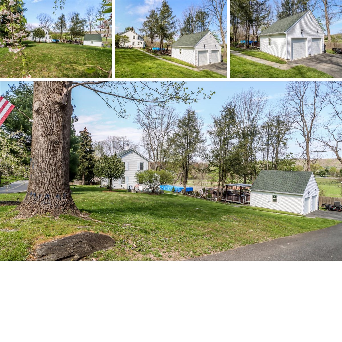 75 Sullivan Rd, New Milford, CT 06776