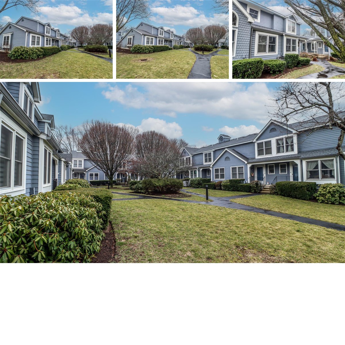 86 Fawn Ridge Ln, Norwalk, CT 06851