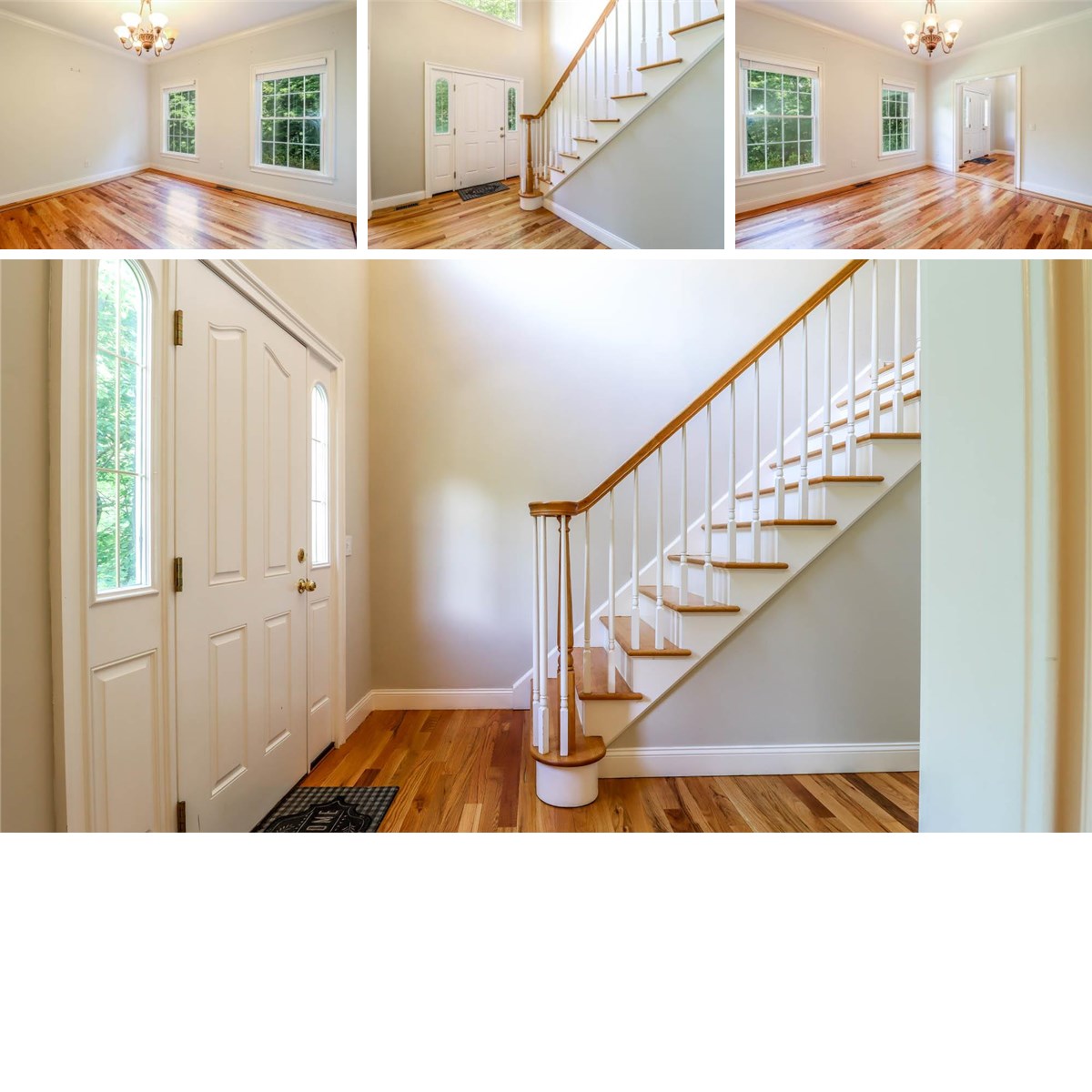 1 Wades Landing, New Milford, CT 06776