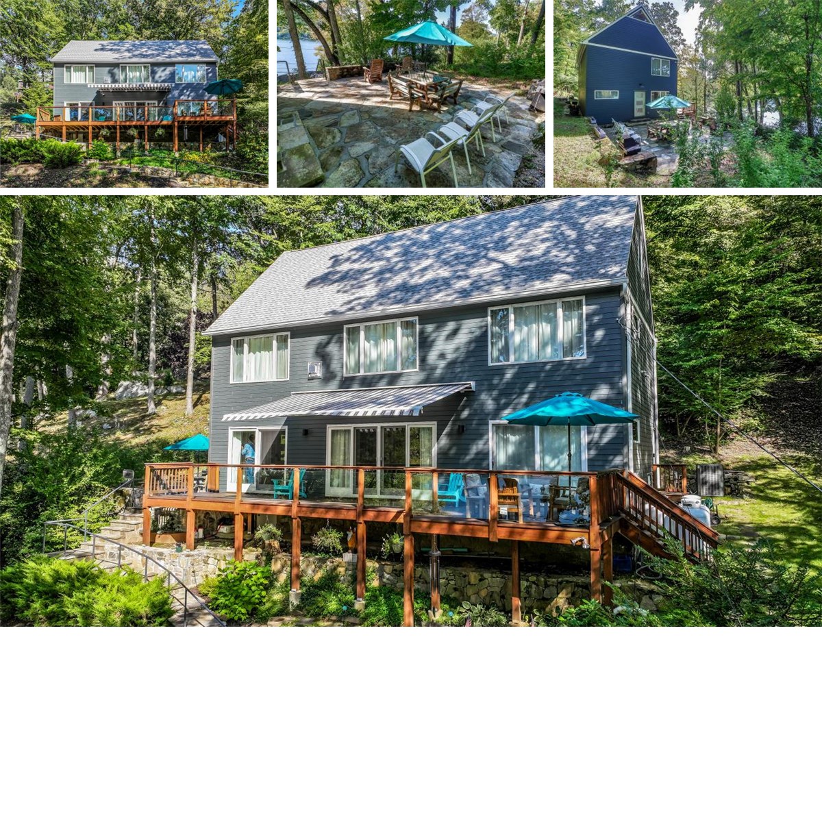 23 Ferris Estates Rd, New Milford, CT 06776