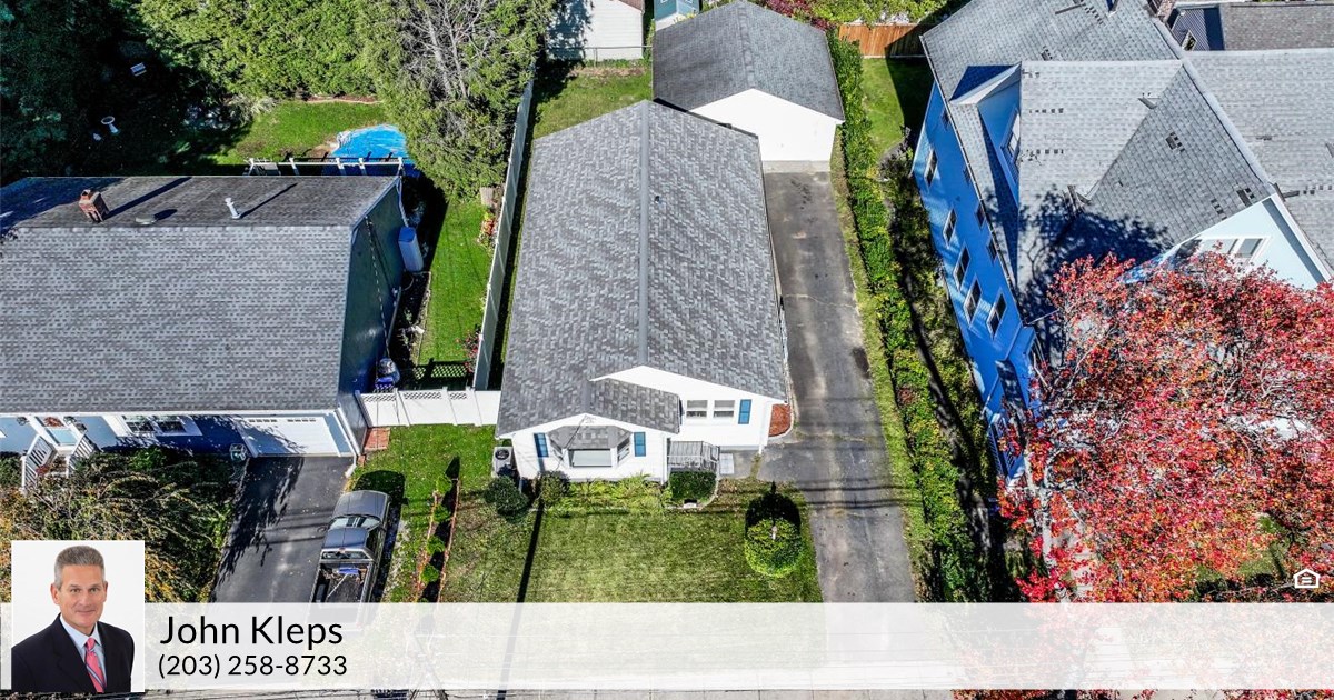 272 Seaside Ave, Bridgeport, CT 06605