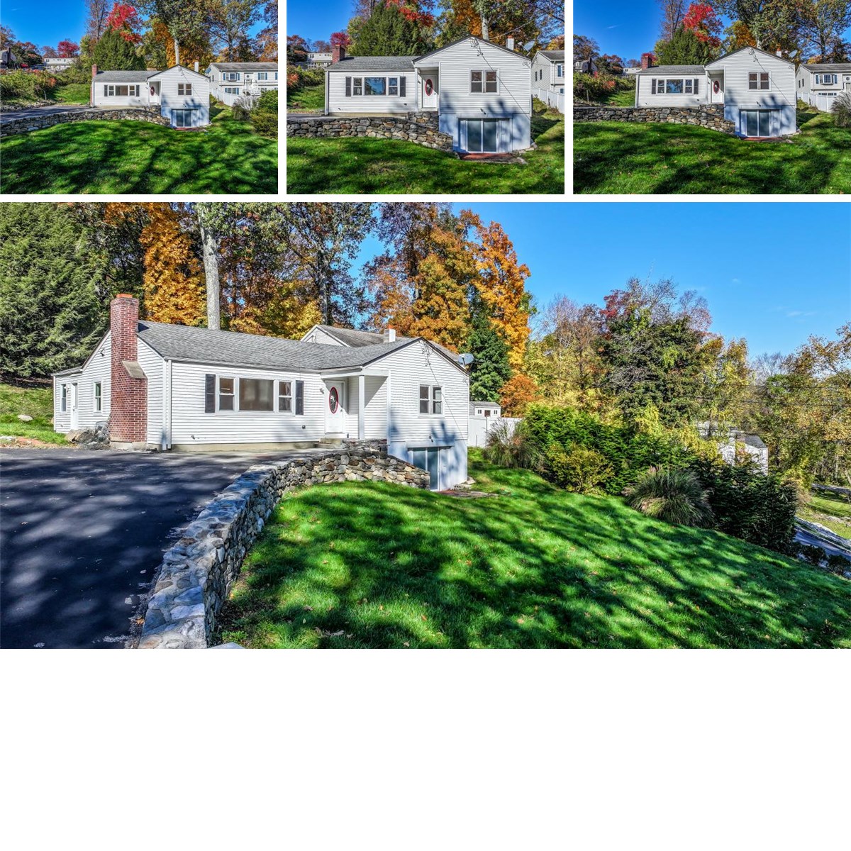8 Willow Rd, New Milford, CT 06776