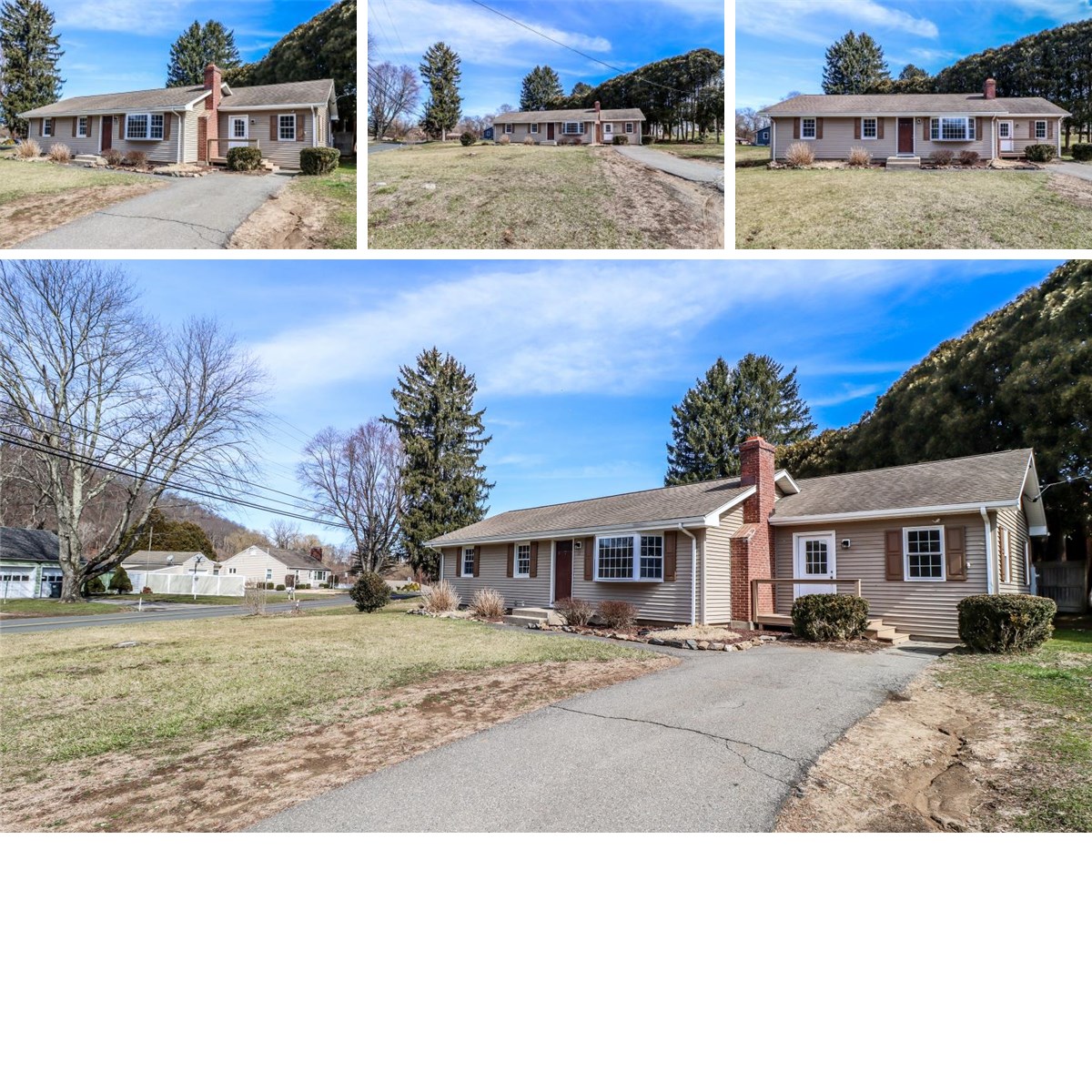 10 Howe Rd, New Milford, CT 06776