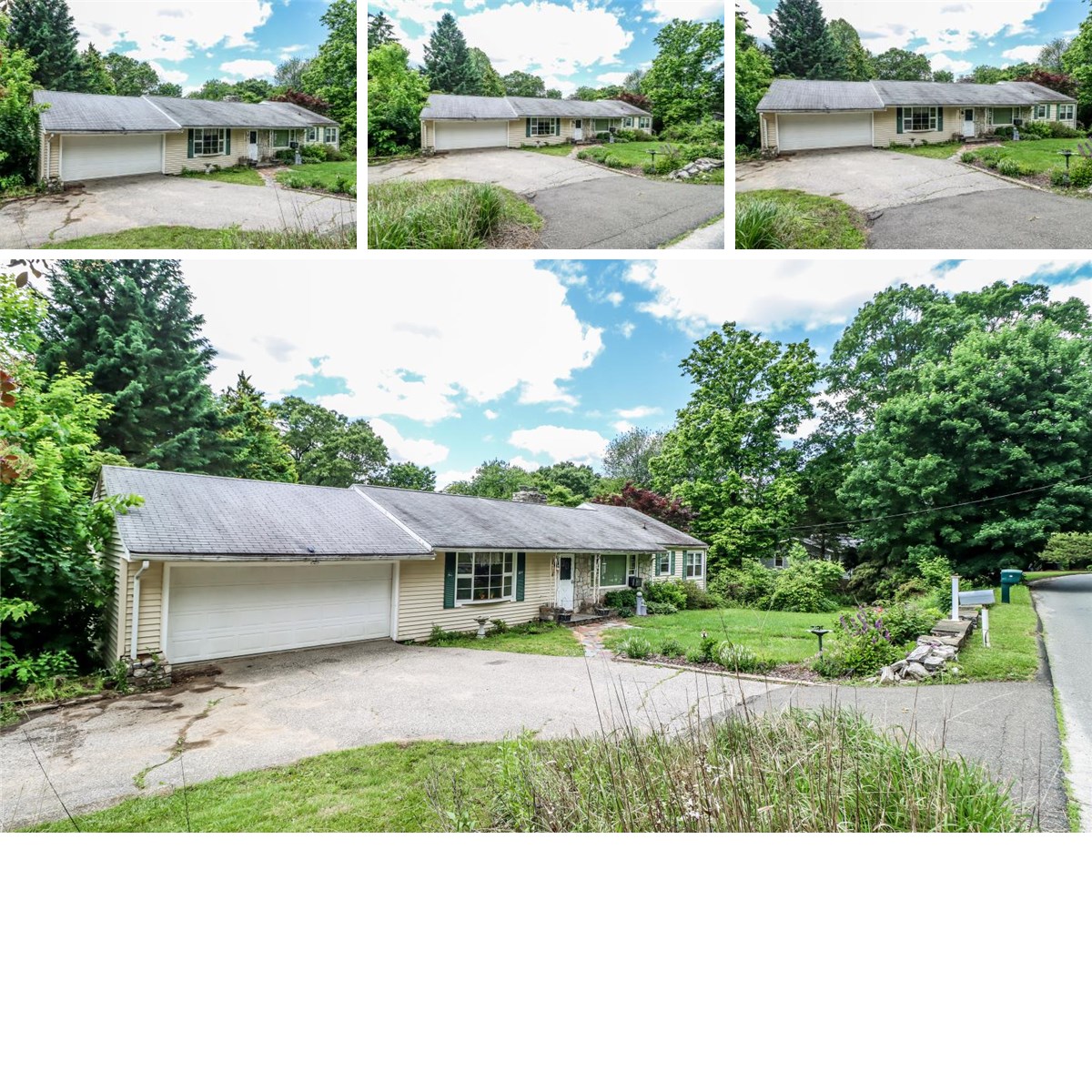 66 Benedict Rd, Bethel, CT 06801